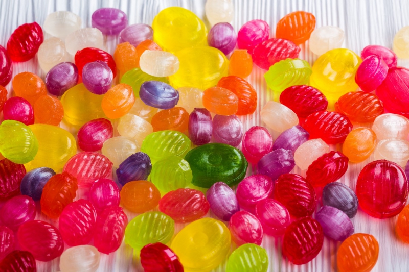 confiserie-LES MAYONS-min_caramel_candy_sweetmeats_sweet_food_colorful_bright_sweets-1202590